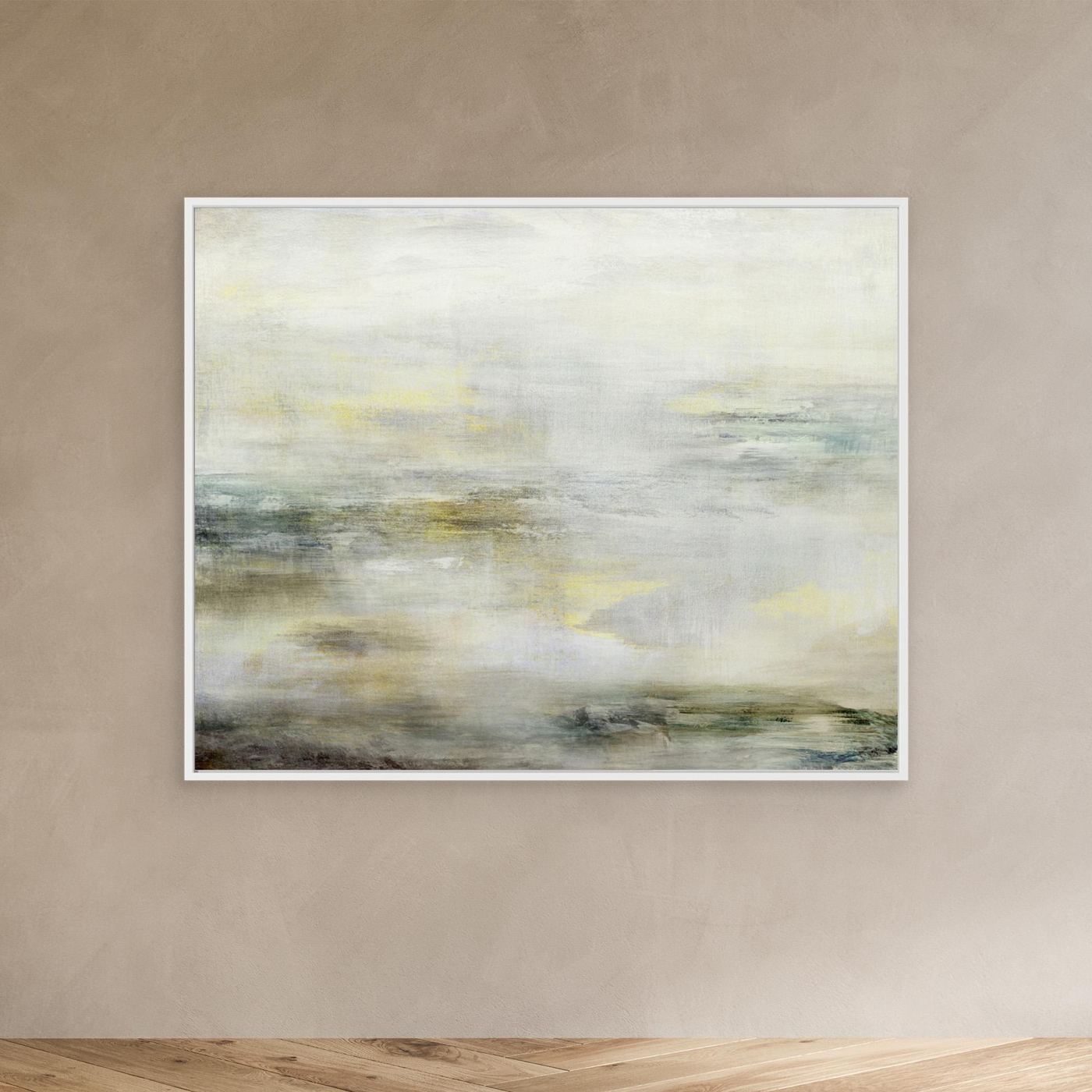 Ocean Bliss by Gemma Bardot