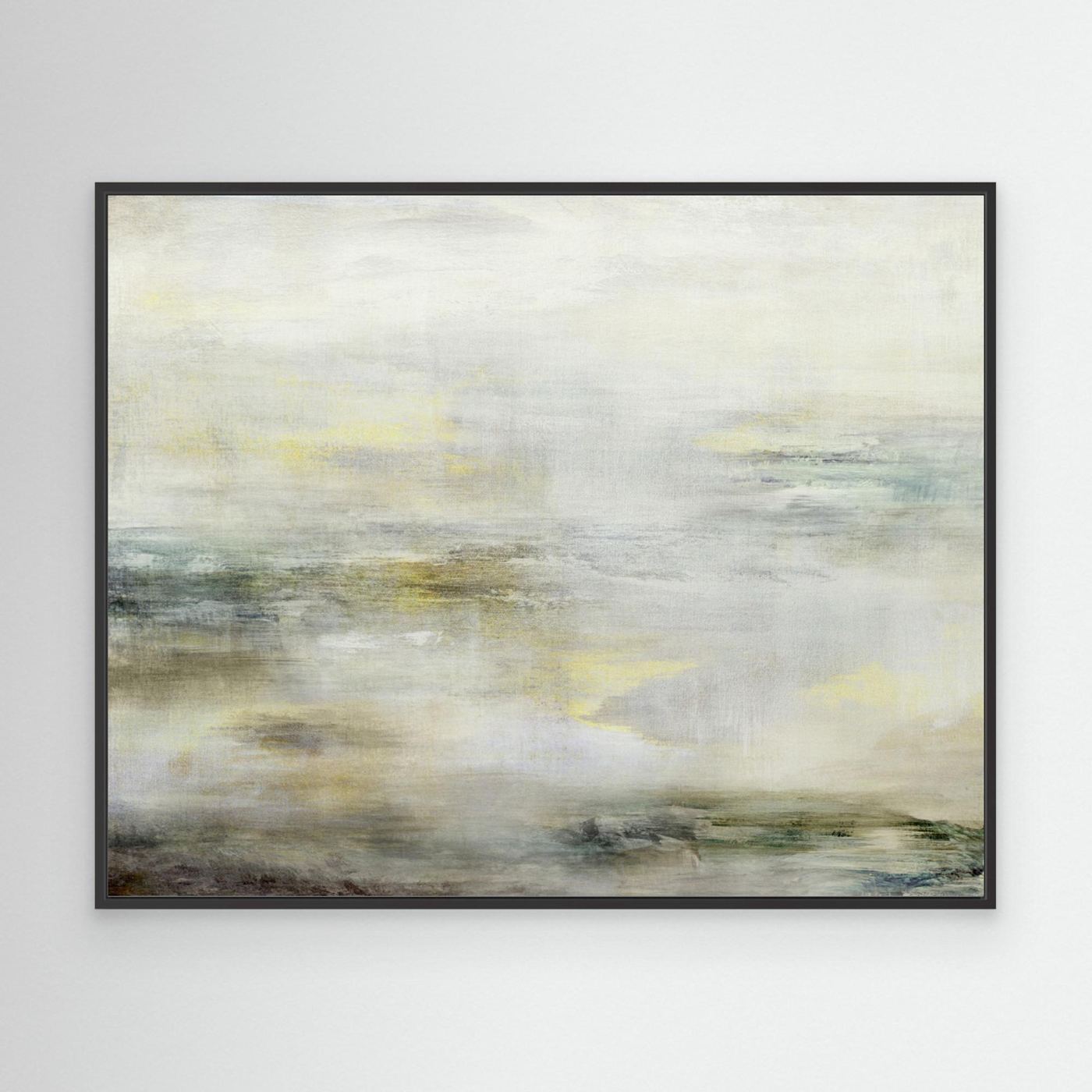 Ocean Bliss by Gemma Bardot