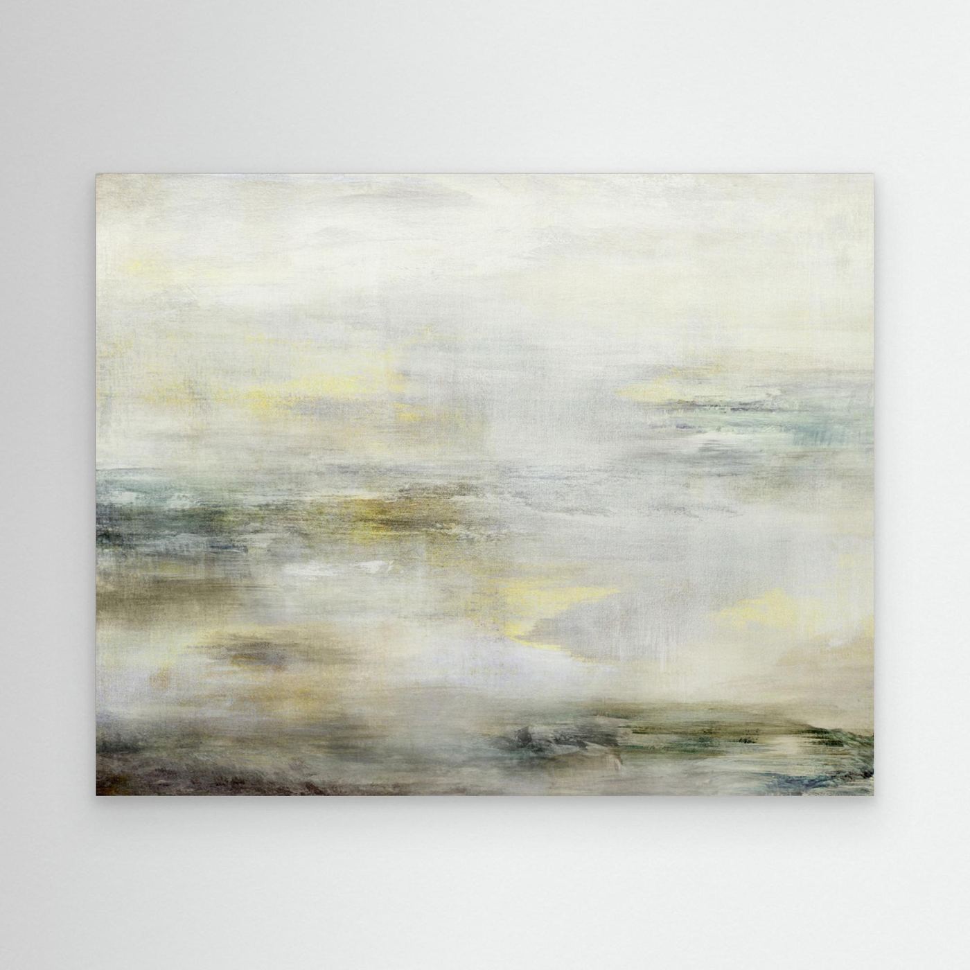 Ocean Bliss by Gemma Bardot