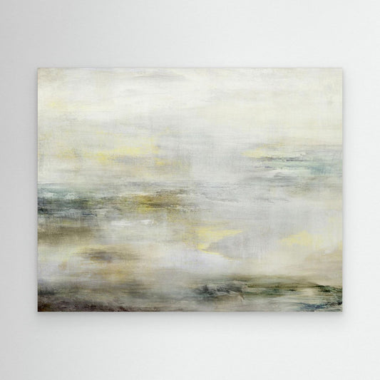 Ocean Bliss by Gemma Bardot