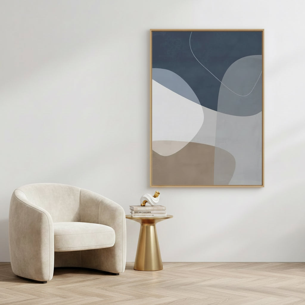 Graphic 210X by Mareike Böhmer