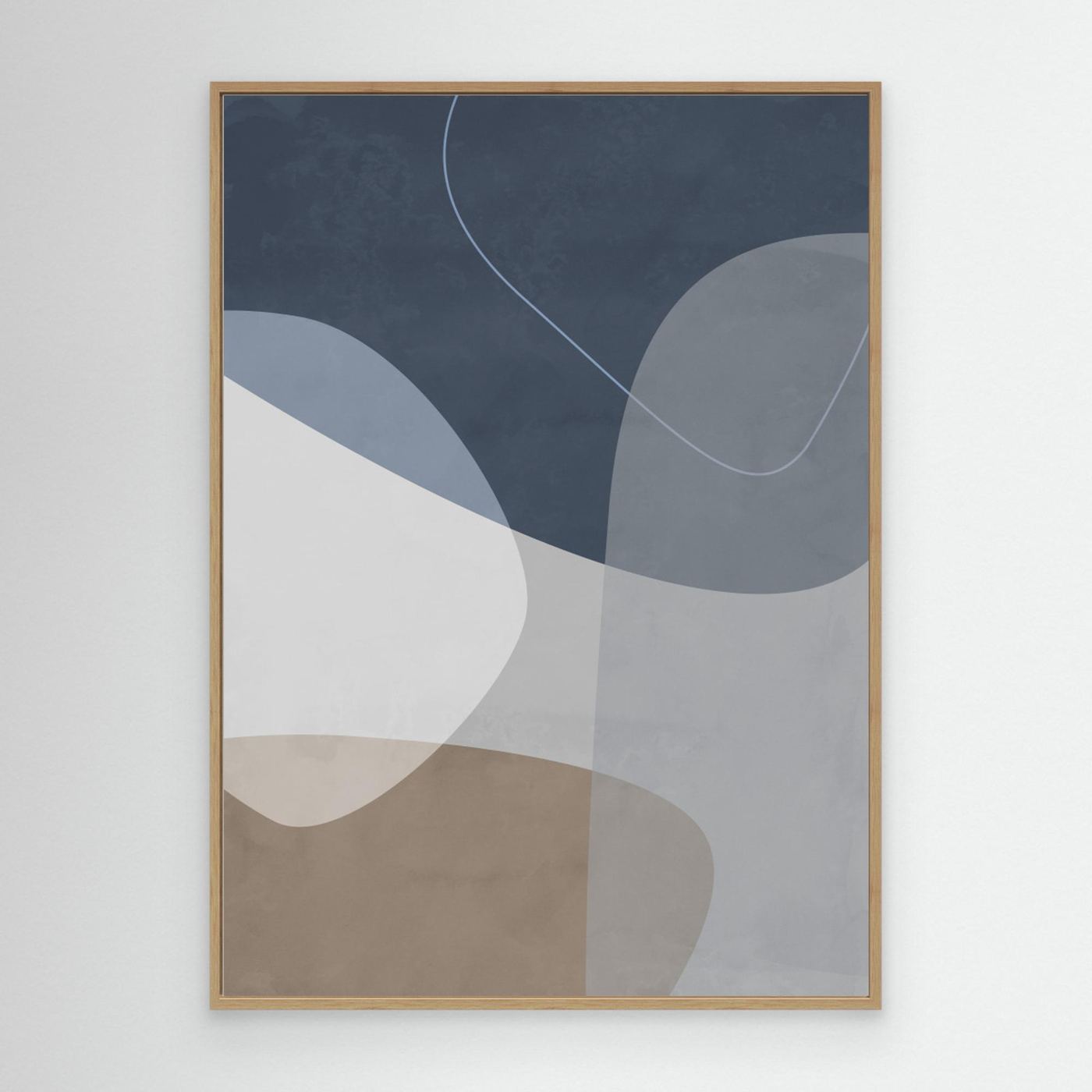 Graphic 210X by Mareike Böhmer
