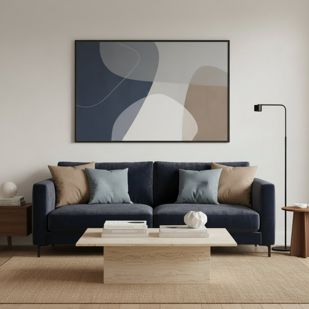 Graphic 210X by Mareike Böhmer