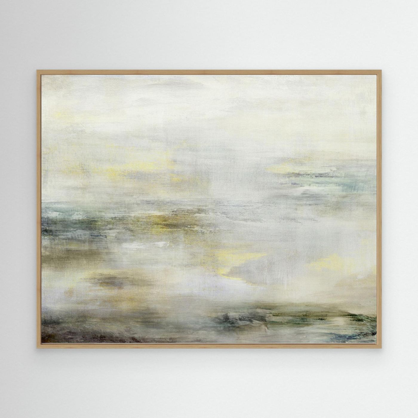 Ocean Bliss by Gemma Bardot