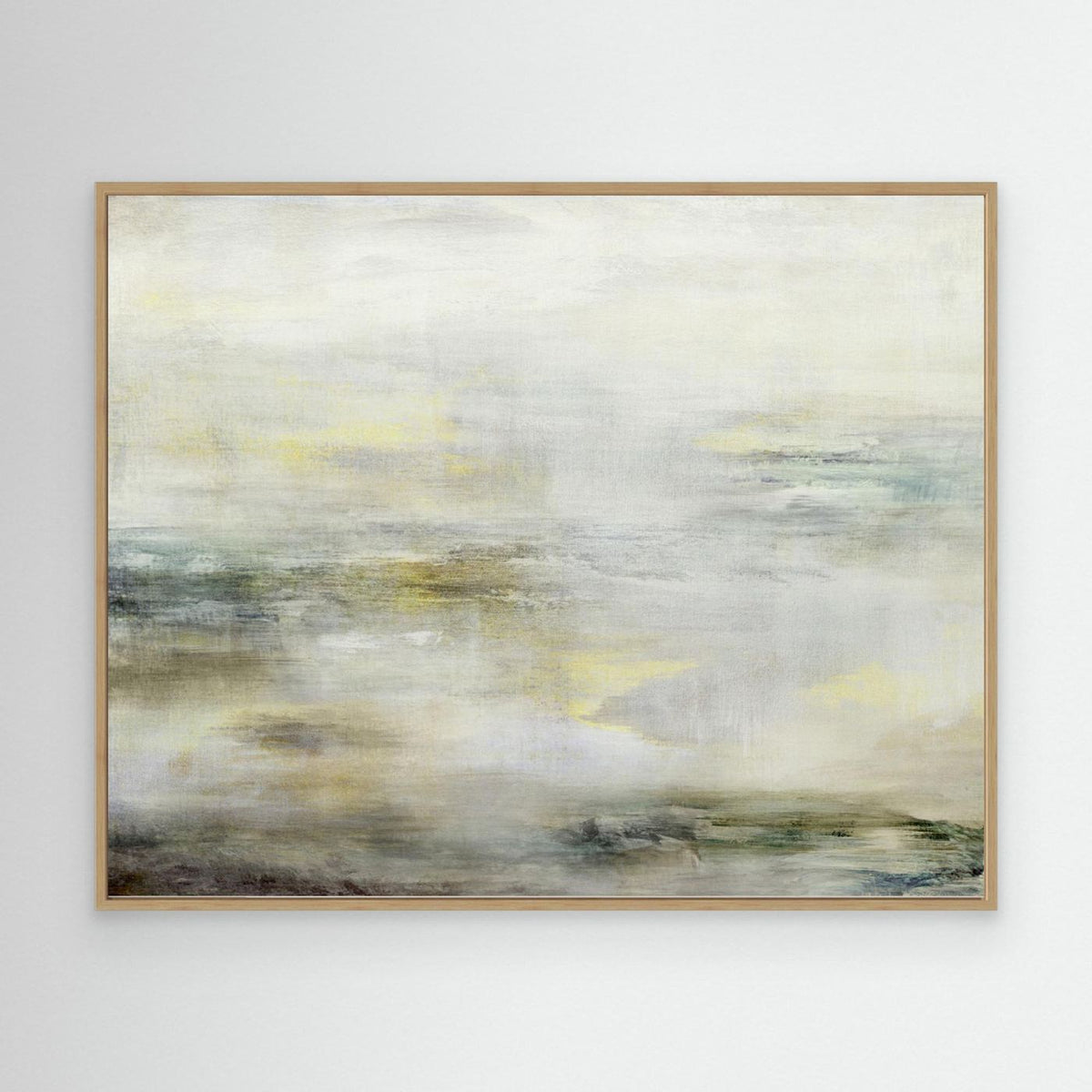 Ocean Bliss by Gemma Bardot