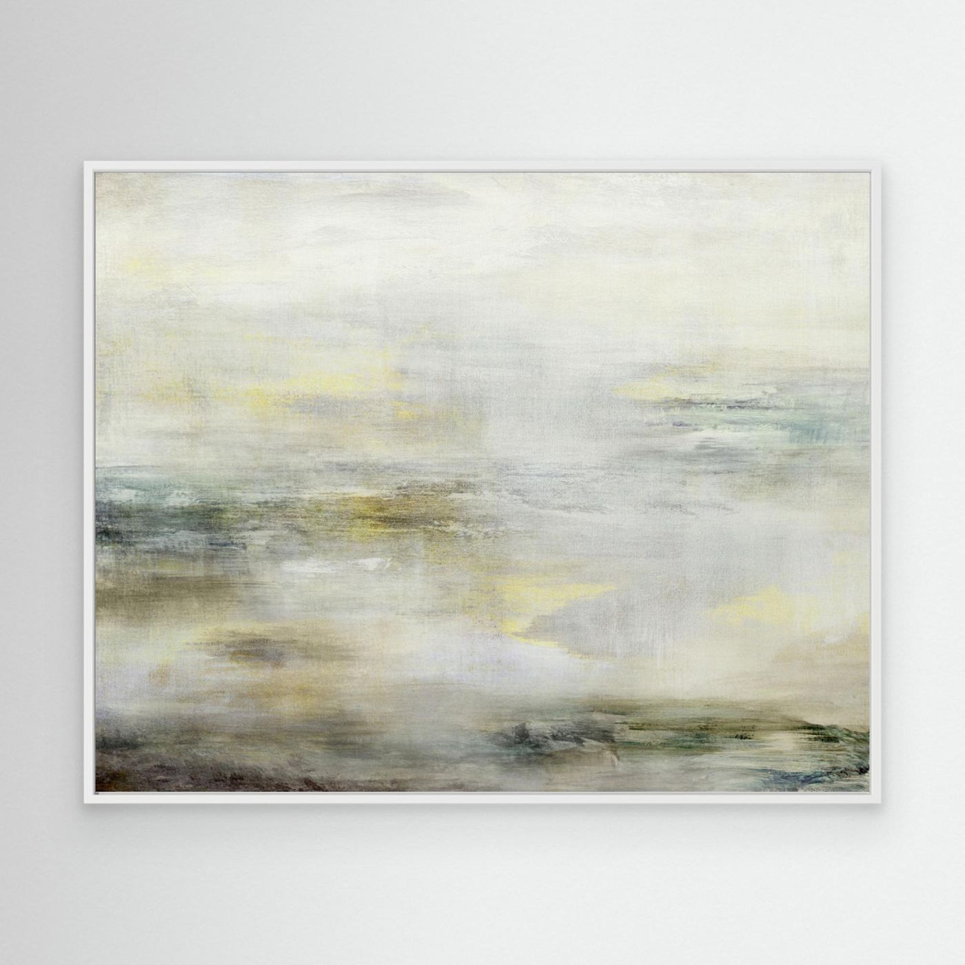 Ocean Bliss by Gemma Bardot
