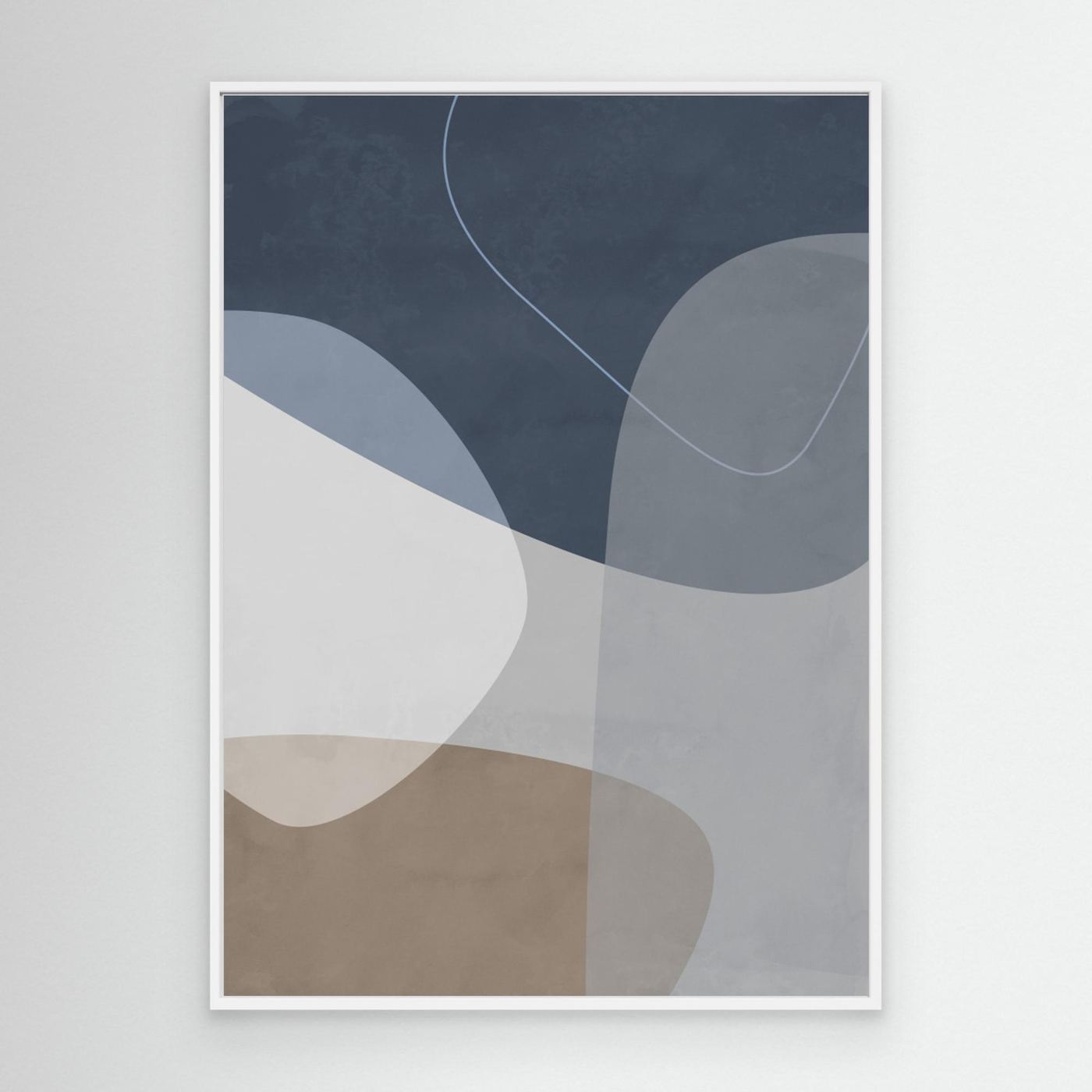 Graphic 210X by Mareike Böhmer