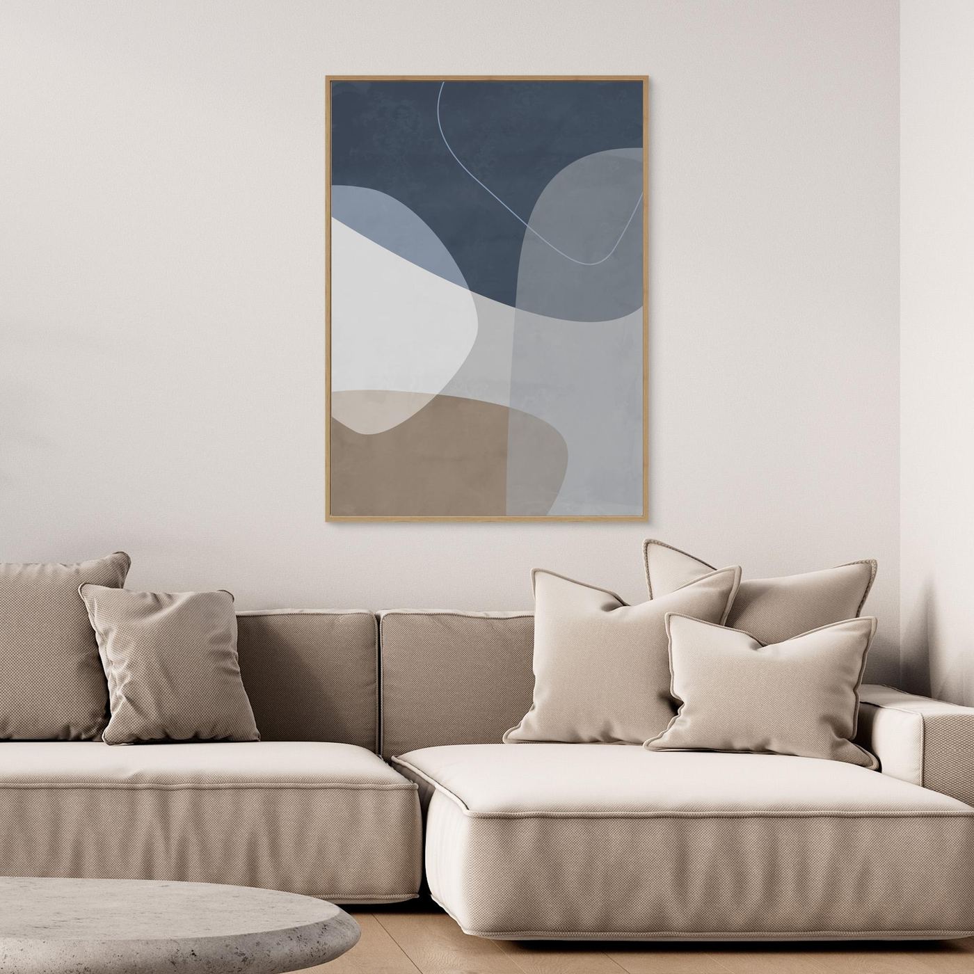 Graphic 210X by Mareike Böhmer