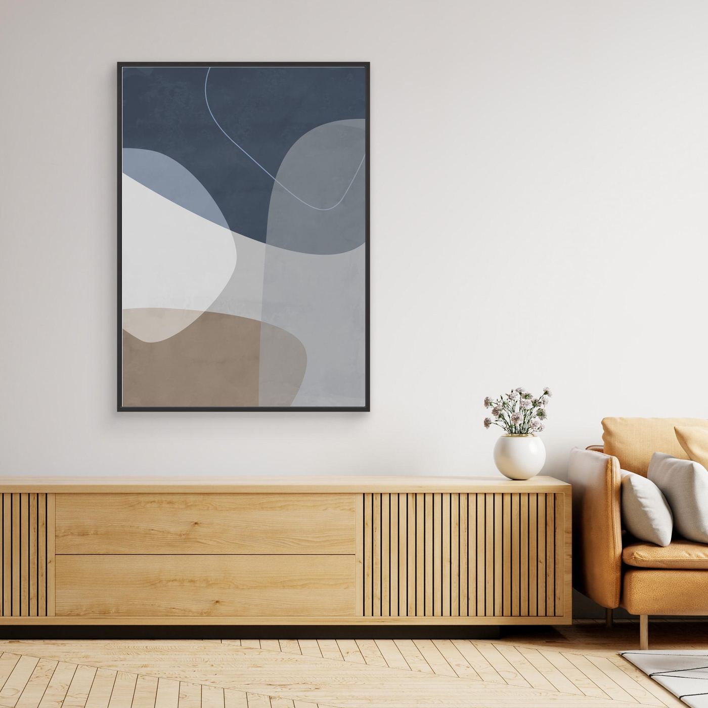 Graphic 210X by Mareike Böhmer